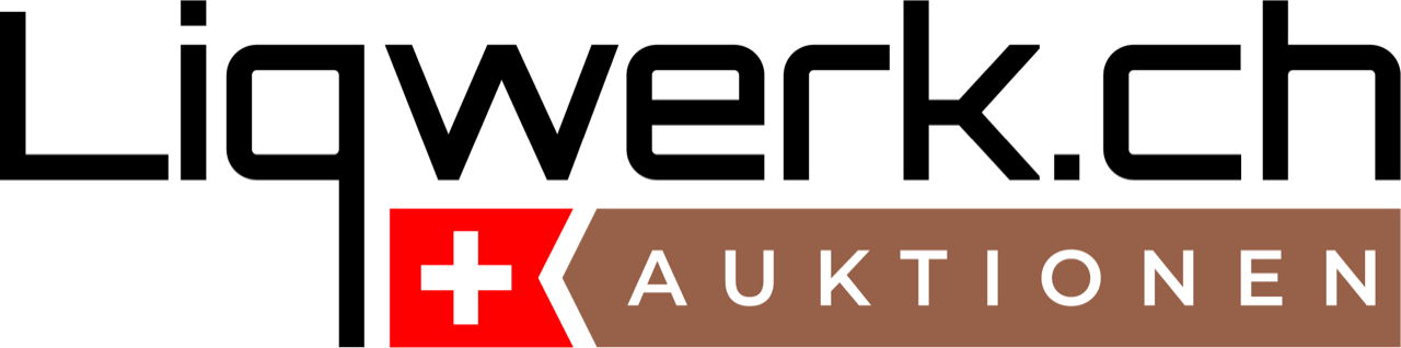 Logo Fuchs Liquidationen GmbH