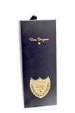 119) Dom Pérignon Vintage 2006 Champagne