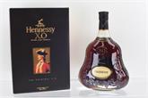 006) Hennessy X.O Extra Old Cognac