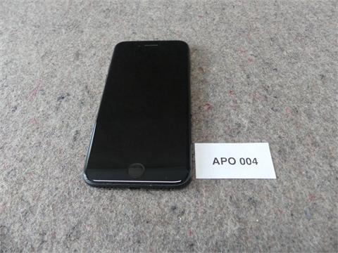 004) iPhone 8, 64 GB