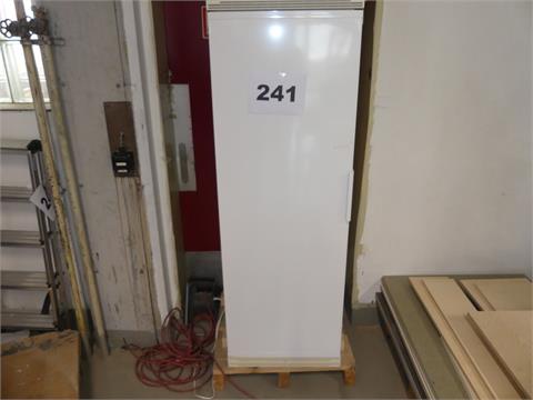 241) Kühlschrank Electrolux