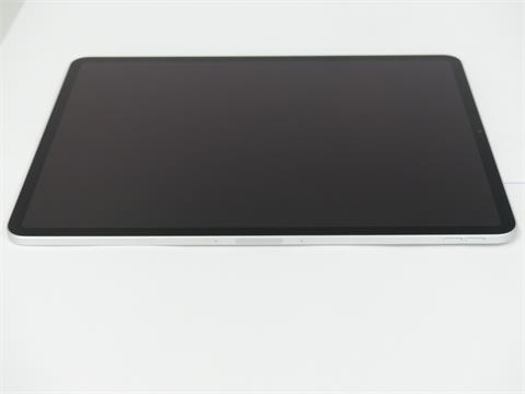 03) Apple iPad 12,9 Zoll