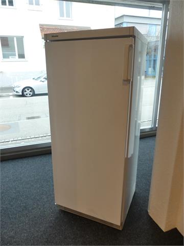 041) Kühlschrank Miele K331S
