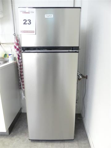 023) Kühlschrank Frigelux