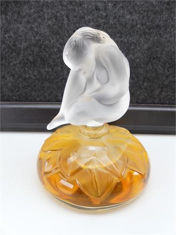 001) Lalique Parfum Neu